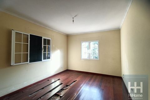 Villa i Ponta do Sol, Madeira, Ponta do Sol - € 495.000 | Ref: HH_2642MD25 - foto 34
