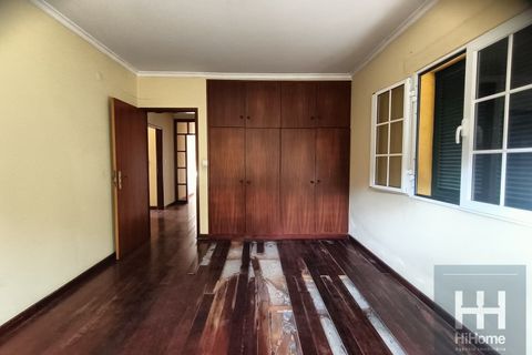 Villa i Ponta do Sol, Madeira, Ponta do Sol - € 495.000 | Ref: HH_2642MD25 - foto 35