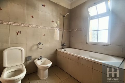 Villa i Ponta do Sol, Madeira, Ponta do Sol - € 495.000 | Ref: HH_2642MD25 - foto 36
