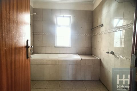 Villa i Ponta do Sol, Madeira, Ponta do Sol - € 495.000 | Ref: HH_2642MD25 - foto 37
