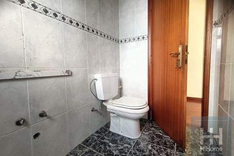 Villa i Ponta do Sol, Madeira, Ponta do Sol - € 495.000 | Ref: HH_2642MD25 - foto 38