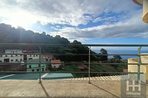 Villa i Ponta do Sol, Madeira, Ponta do Sol - € 495.000 | Ref: HH_2642MD25 - foto 39