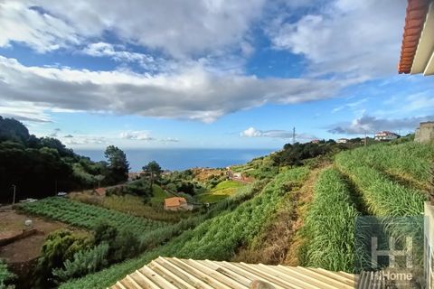 Villa i Ponta do Sol, Madeira, Ponta do Sol - € 495.000 | Ref: HH_2642MD25 - foto 40