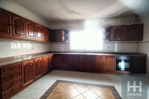 Villa i Ponta do Sol, Madeira, Ponta do Sol - € 495.000 | Ref: HH_2642MD25 - foto 41