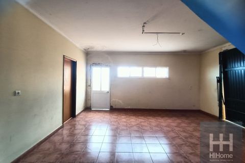 Villa i Ponta do Sol, Madeira, Ponta do Sol - € 495.000 | Ref: HH_2642MD25 - foto 42