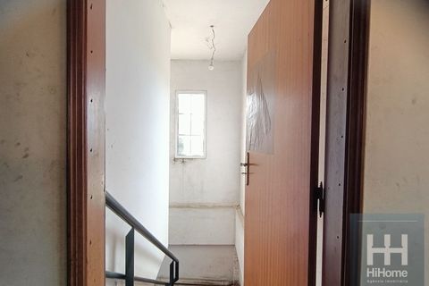 Villa i Ponta do Sol, Madeira, Ponta do Sol - € 495.000 | Ref: HH_2642MD25 - foto 43