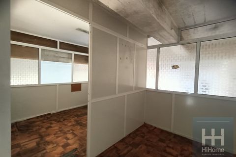 Villa i Ponta do Sol, Madeira, Ponta do Sol - € 495.000 | Ref: HH_2642MD25 - foto 45