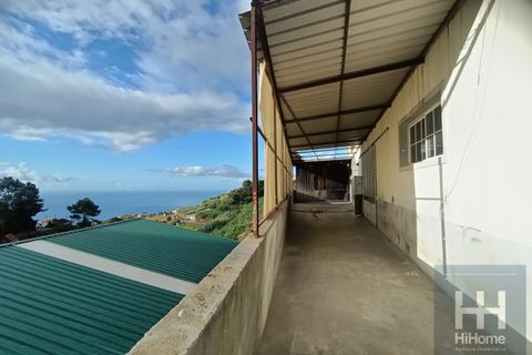 Villa i Ponta do Sol, Madeira, Ponta do Sol - € 495.000 | Ref: HH_2642MD25 - foto 47