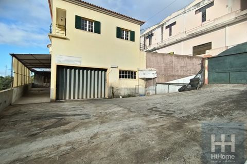 Villa i Ponta do Sol, Madeira, Ponta do Sol - € 495.000 | Ref: HH_2642MD25 - foto 48