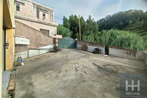 Villa i Ponta do Sol, Madeira, Ponta do Sol - € 495.000 | Ref: HH_2642MD25 - foto 49