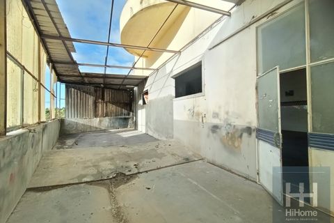 Villa i Ponta do Sol, Madeira, Ponta do Sol - € 495.000 | Ref: HH_2642MD25 - foto 50