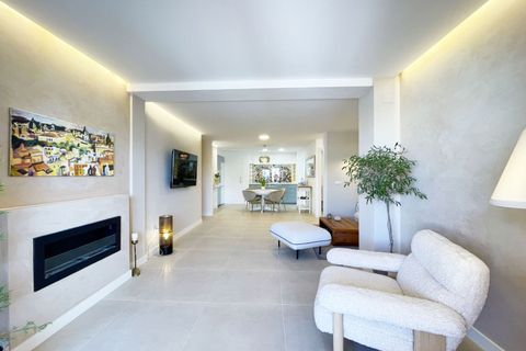 Lejlighed i Calpe, Alicante, Calpe - € 345.000 | Ref: A16538* - foto 1