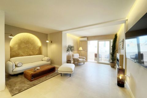 Lejlighed i Calpe, Alicante, Calpe - € 345.000 | Ref: A16538* - foto 3