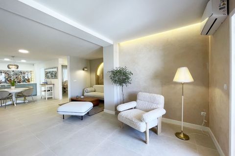 Lejlighed i Calpe, Alicante, Calpe - € 345.000 | Ref: A16538* - foto 5