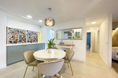 Lejlighed i Calpe, Alicante, Calpe - € 345.000 | Ref: A16538* - foto 12