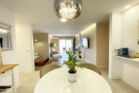 Lejlighed i Calpe, Alicante, Calpe - € 345.000 | Ref: A16538* - foto 13