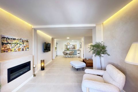 Lejlighed i Calpe, Alicante, Calpe - € 345.000 | Ref: A16538* - foto 14