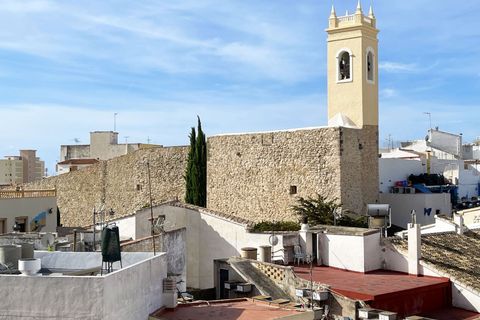 Lejlighed i Calpe, Alicante, Calpe - € 345.000 | Ref: A16538* - foto 18