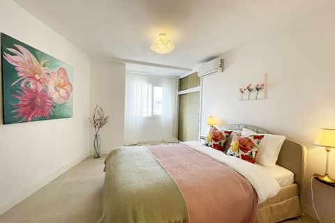 Lejlighed i Calpe, Alicante, Calpe - € 345.000 | Ref: A16538* - foto 26