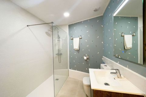 Lejlighed i Calpe, Alicante, Calpe - € 345.000 | Ref: A16538* - foto 28