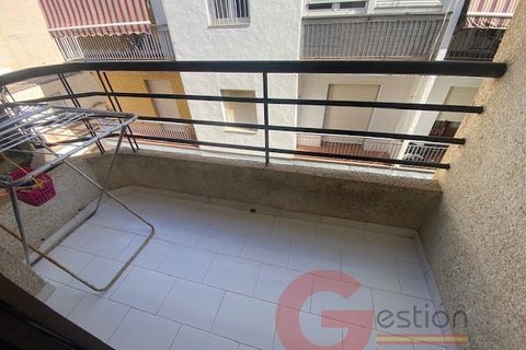 Lejlighed i Almunecar, Granada, Almunecar - € 298.000 | Ref: J908 - foto 2
