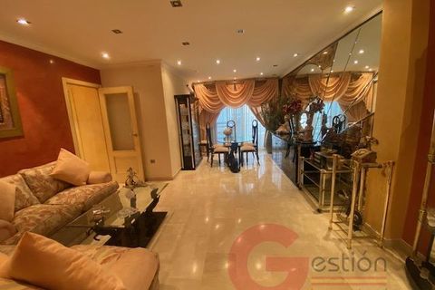 Lejlighed i Almunecar, Granada, Almunecar - € 298.000 | Ref: J908 - foto 4