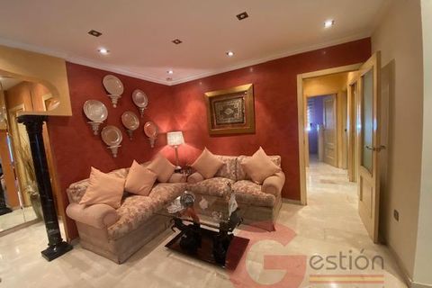 Lejlighed i Almunecar, Granada, Almunecar - € 298.000 | Ref: J908 - foto 5