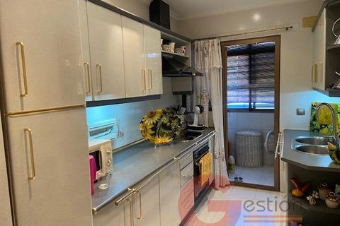 Lejlighed i Almunecar, Granada, Almunecar - € 298.000 | Ref: J908 - foto 6