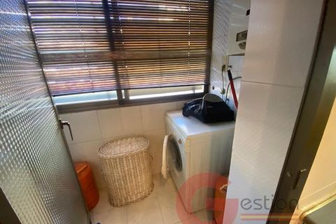 Lejlighed i Almunecar, Granada, Almunecar - € 298.000 | Ref: J908 - foto 7
