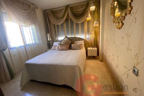 Lejlighed i Almunecar, Granada, Almunecar - € 298.000 | Ref: J908 - foto 8