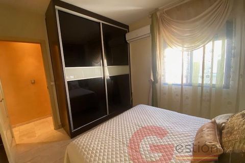 Lejlighed i Almunecar, Granada, Almunecar - € 298.000 | Ref: J908 - foto 9