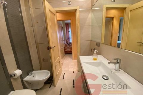 Lejlighed i Almunecar, Granada, Almunecar - € 298.000 | Ref: J908 - foto 10