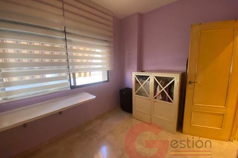 Lejlighed i Almunecar, Granada, Almunecar - € 298.000 | Ref: J908 - foto 13