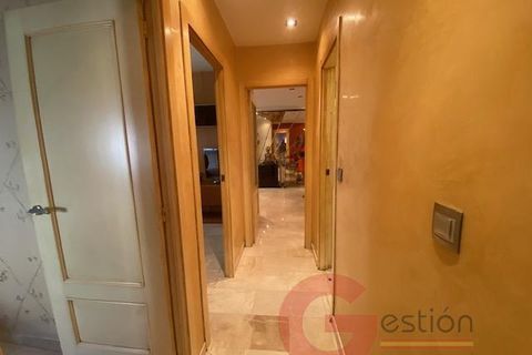 Lejlighed i Almunecar, Granada, Almunecar - € 298.000 | Ref: J908 - foto 15