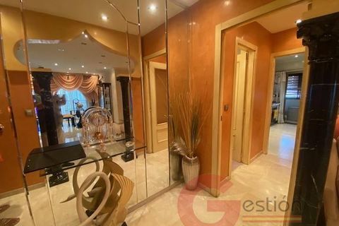 Lejlighed i Almunecar, Granada, Almunecar - € 298.000 | Ref: J908 - foto 16