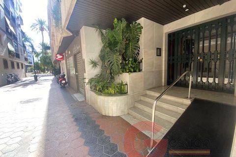 Lejlighed i Almunecar, Granada, Almunecar - € 298.000 | Ref: J908 - foto 17