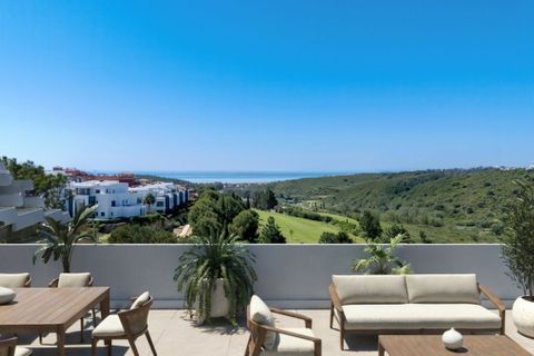 Leilighet i Casares, Malaga, Casares - € 440 000 | Ref: R5170723 - foto 10