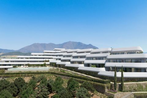 Leilighet i Casares, Malaga, Casares - € 440 000 | Ref: R5170723 - foto 15