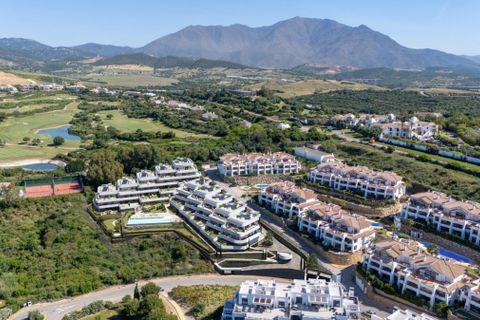 Leilighet i Casares, Malaga, Casares - € 440 000 | Ref: R5170723 - foto 18