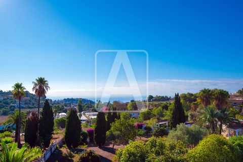 Finca i Teulada, Alicante, Teulada - € 1.500.000 | Ref: VTE0007 - foto 2