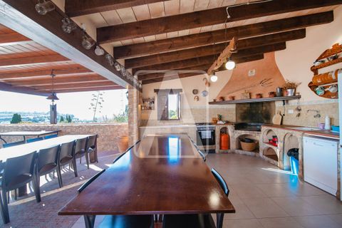 Finca i Teulada, Alicante, Teulada - € 1.500.000 | Ref: VTE0007 - foto 6