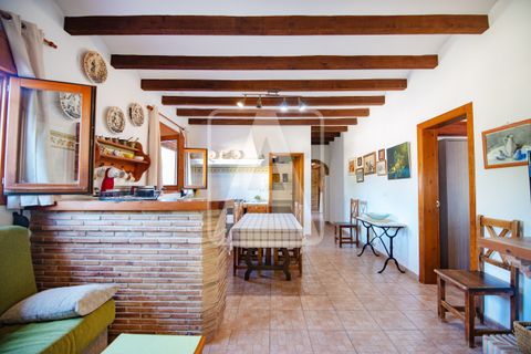 Finca i Teulada, Alicante, Teulada - € 1.500.000 | Ref: VTE0007 - foto 13