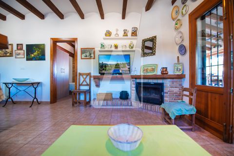 Finca i Teulada, Alicante, Teulada - € 1.500.000 | Ref: VTE0007 - foto 14