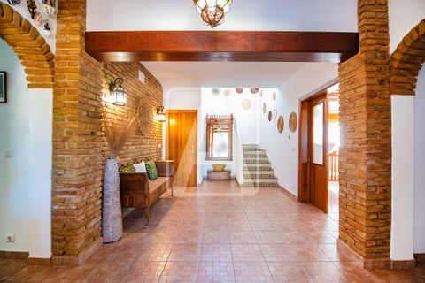 Finca i Teulada, Alicante, Teulada - € 1.500.000 | Ref: VTE0007 - foto 15