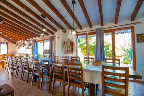 Finca i Teulada, Alicante, Teulada - € 1.500.000 | Ref: VTE0007 - foto 17