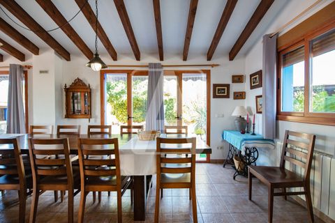 Finca i Teulada, Alicante, Teulada - € 1.500.000 | Ref: VTE0007 - foto 18