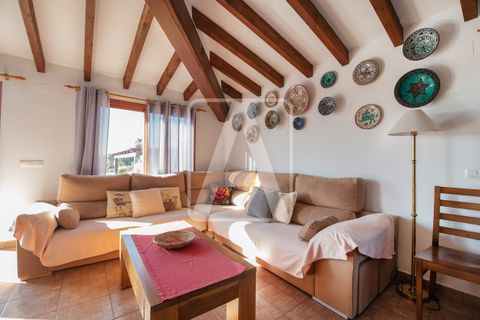 Finca i Teulada, Alicante, Teulada - € 1.500.000 | Ref: VTE0007 - foto 19