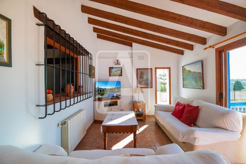 Finca i Teulada, Alicante, Teulada - € 1.500.000 | Ref: VTE0007 - foto 20
