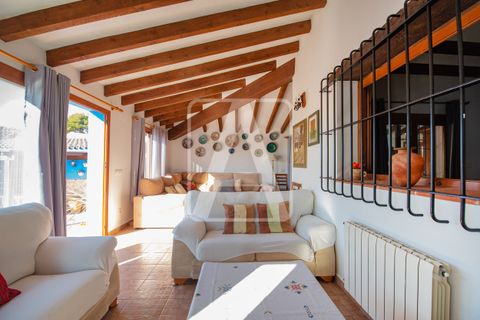 Finca i Teulada, Alicante, Teulada - € 1.500.000 | Ref: VTE0007 - foto 21