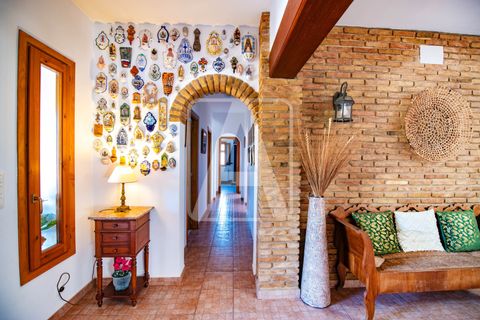 Finca i Teulada, Alicante, Teulada - € 1.500.000 | Ref: VTE0007 - foto 22